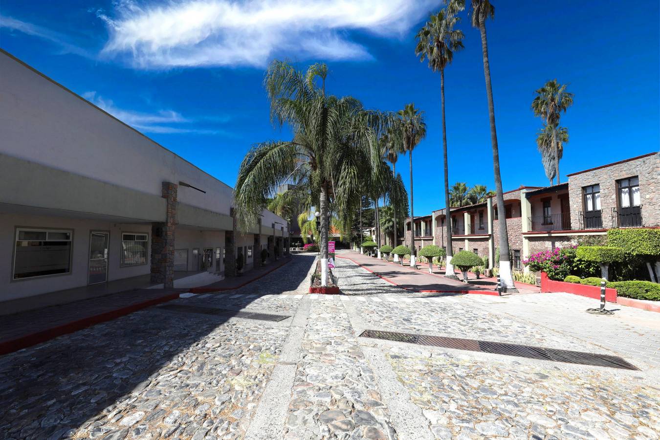 Hotel Real de Minas Tradicional, Hotel en Santiago de Querétaro