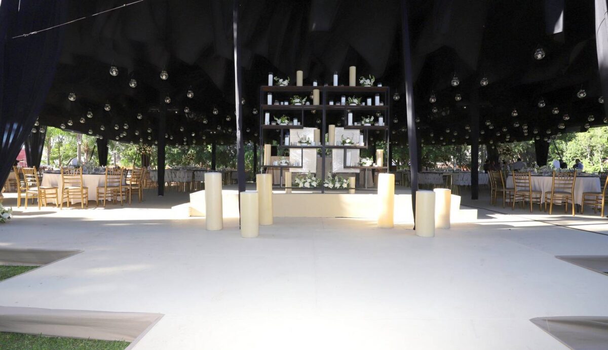 Eventos Hotel Real de Minas Tradicional, Hotel en Santiago de Querétaro