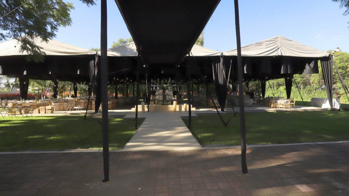 Eventos Hotel Real de Minas Tradicional, Hotel en Santiago de Querétaro