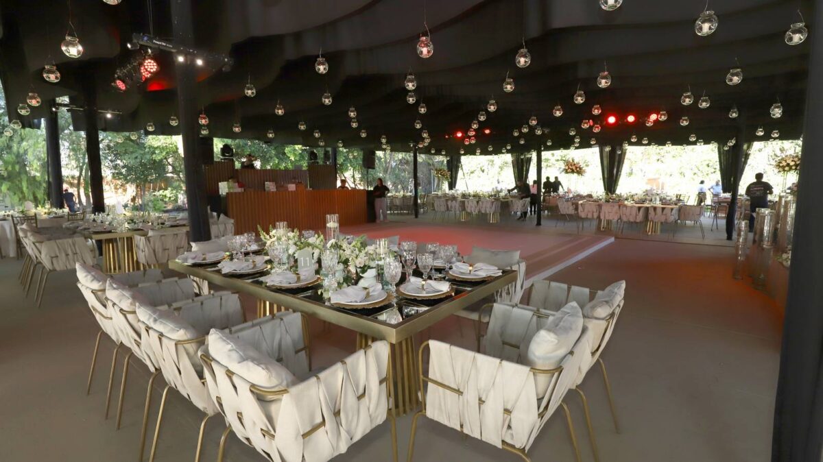 Eventos Hotel Real de Minas Tradicional, Hotel en Santiago de Querétaro