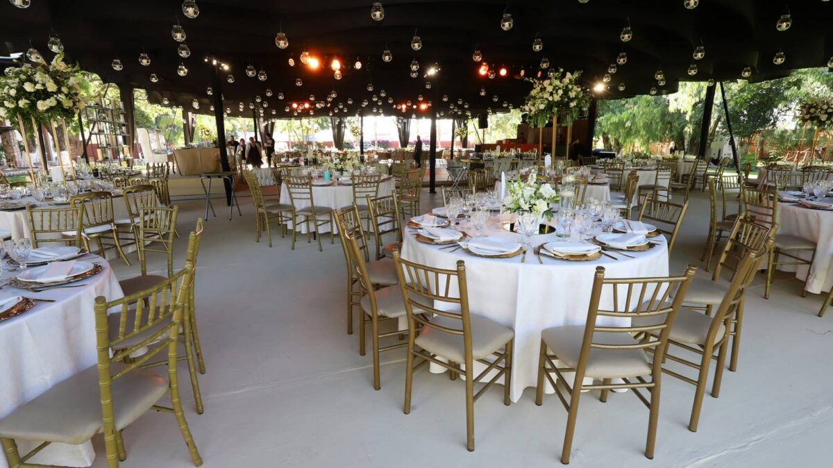 Eventos Hotel Real de Minas Tradicional, Hotel en Santiago de Querétaro