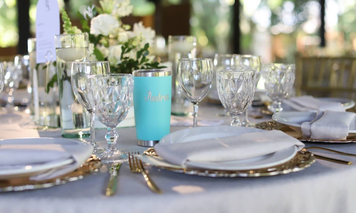 Eventos Hotel Real de Minas Tradicional, Hotel en Santiago de Querétaro