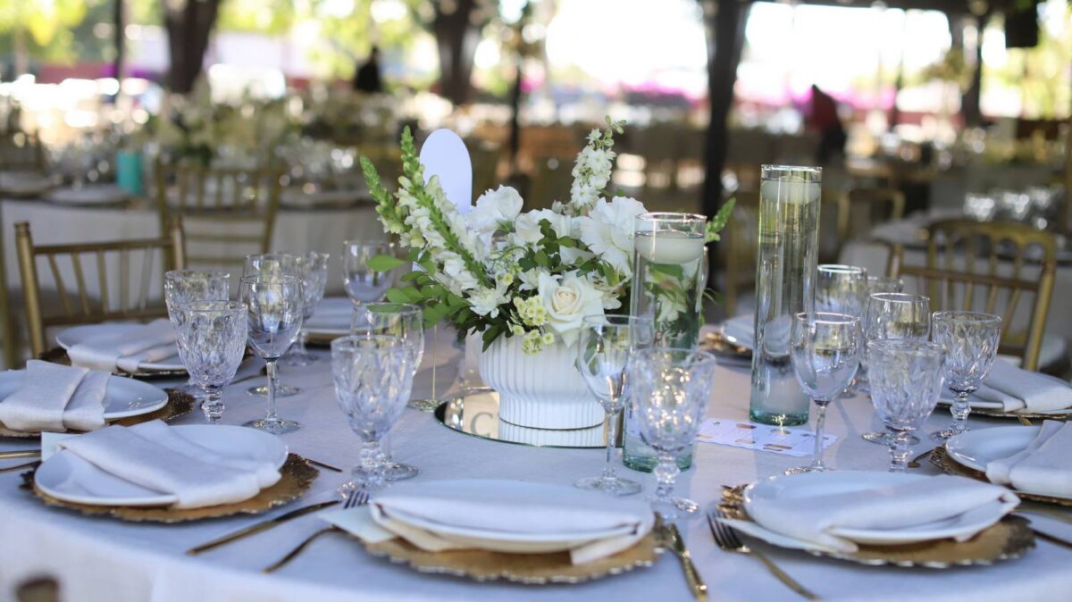 Eventos Hotel Real de Minas Tradicional, Hotel en Santiago de Querétaro