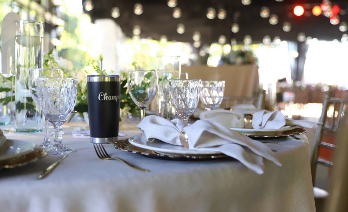 Eventos Hotel Real de Minas Tradicional, Hotel en Santiago de Querétaro