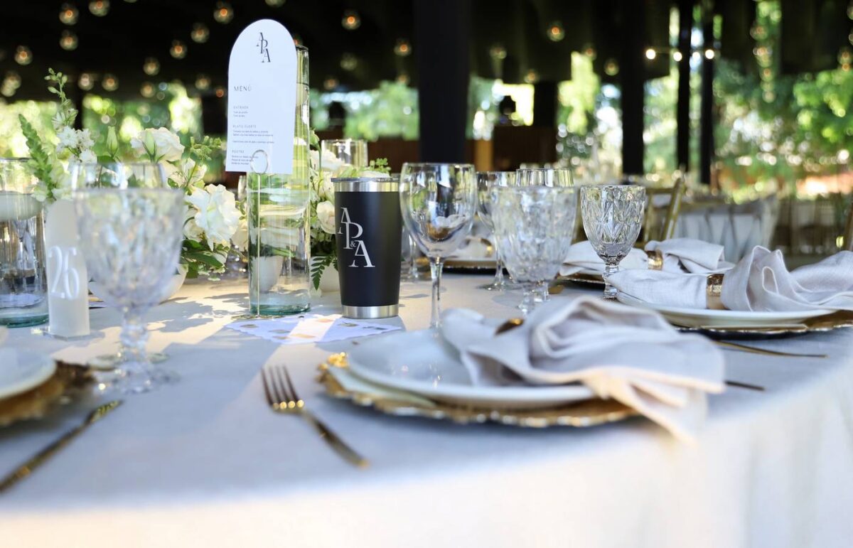 Eventos Hotel Real de Minas Tradicional, Hotel en Santiago de Querétaro