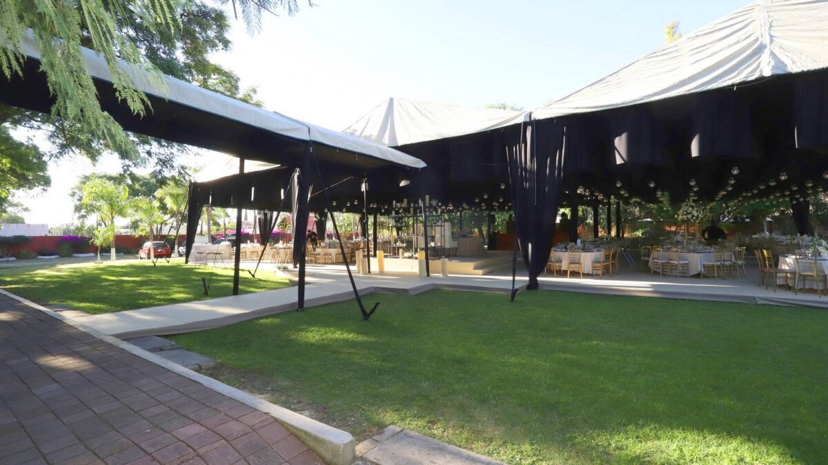 Eventos Hotel Real de Minas Tradicional, Hotel en Santiago de Querétaro