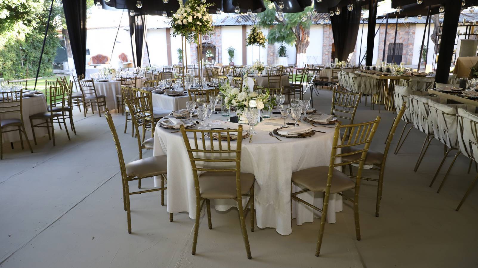 Eventos Hotel Real de Minas Tradicional, Hotel en Santiago de Querétaro