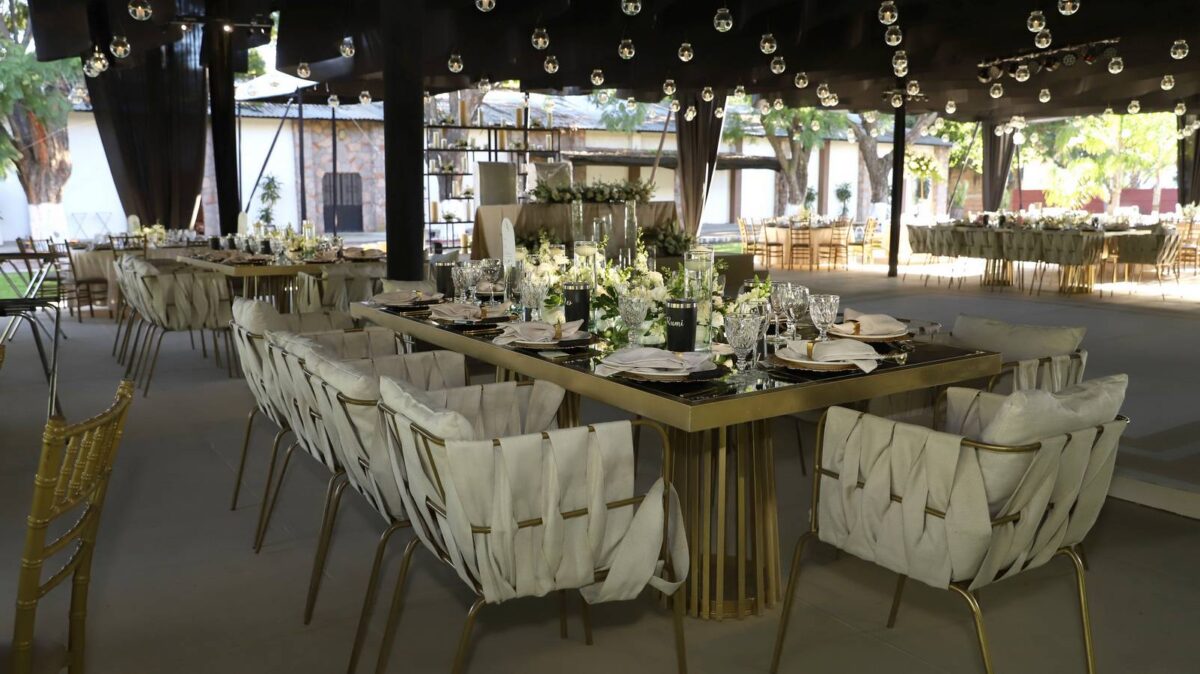 Eventos Hotel Real de Minas Tradicional, Hotel en Santiago de Querétaro