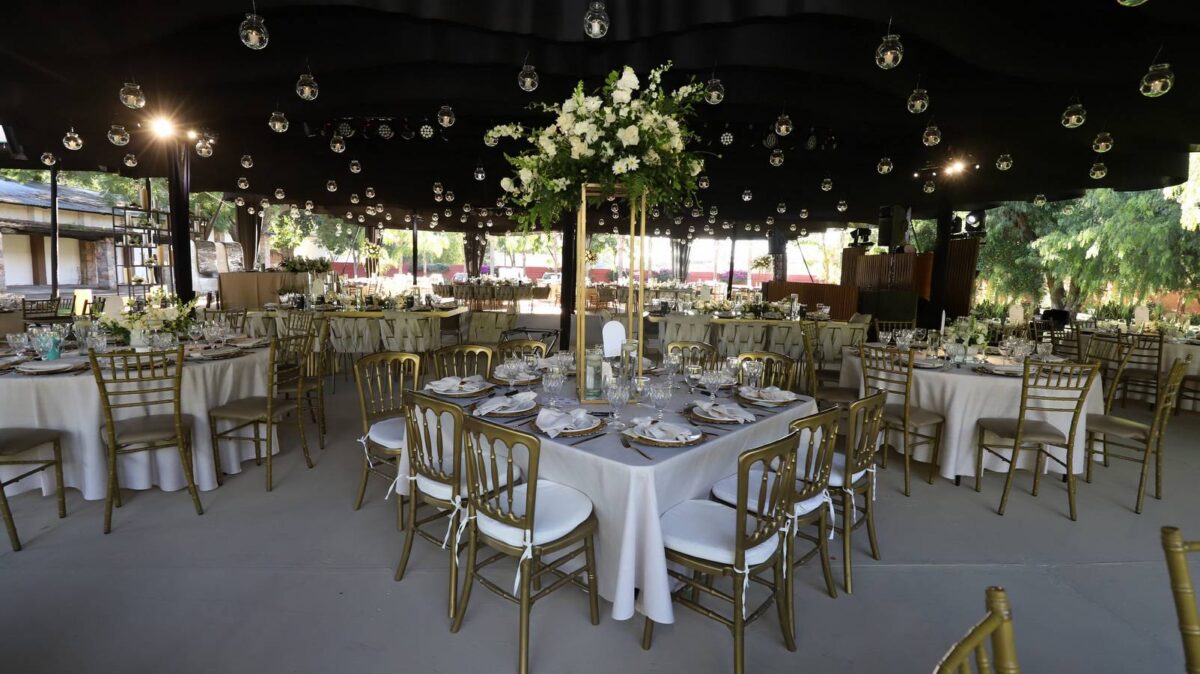 Eventos Hotel Real de Minas Tradicional, Hotel en Santiago de Querétaro