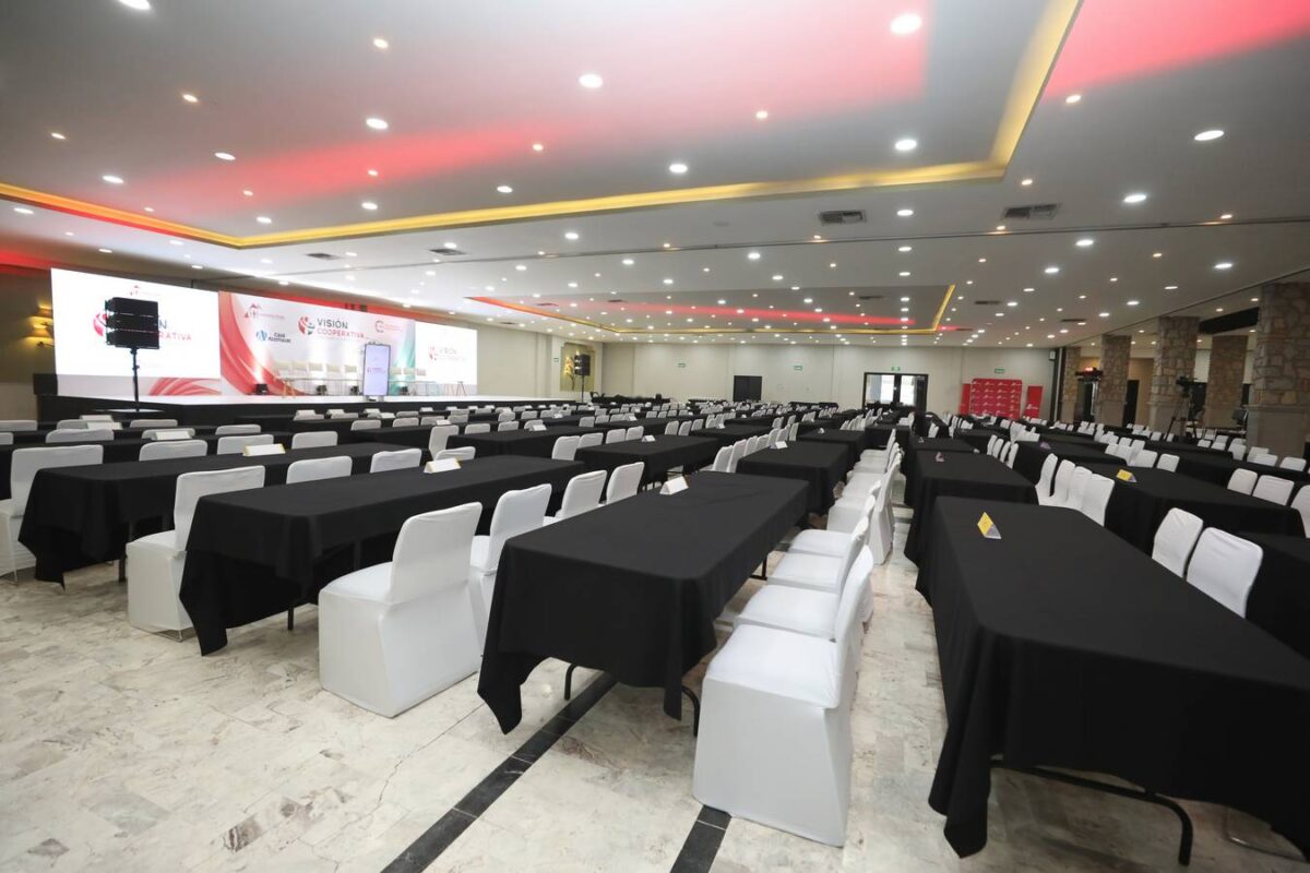 Salones Hotel Real de Minas Tradicional, Hotel en Santiago de Querétaro